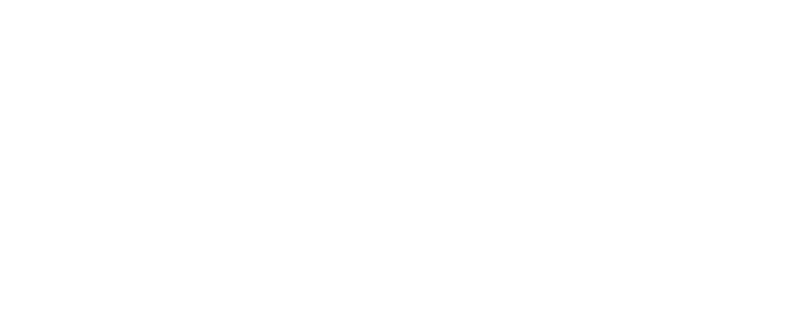 Studio Rena